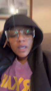 Analyzing The Braxtons: Mother-Daughter Drama and Control