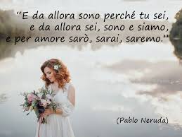 Auguri agli sposi con frasi celebri. Auguri Matrimonio Originali Frasi Per Promesse E Nozze Donna Moderna