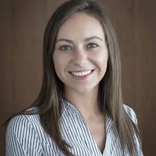 THE BEST 10 Insurance near BLOOMINGDALE, IL 60108