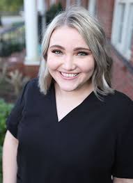 Meet The Staff Rutherfordton NC, Blanton, Miller & Moore, DDS