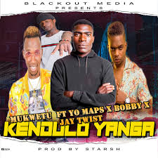 Download latest yo maps mp3 songs. Afrofire Yo Maps 2019