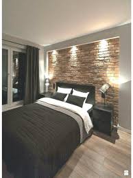 Dwelling Ornament For Males 30 Finest Room Concepts Decoration Ideas Schlafzimmer Ideen Schlafzimmer Design Schlafzimmer Inspirationen