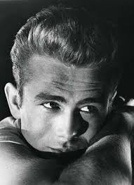 Did one of my hair tutorials? James Dean Haircut Men S Hairstyles Haircuts Swag
