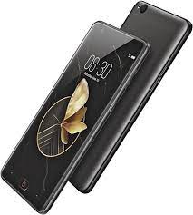 Archos Diamond Alpha + Price in Germany ...