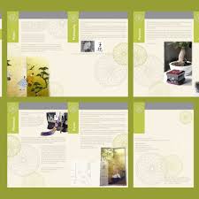 If you are an average student, this is the best opportunity to take charge of your whole project, do things in your own way and unlock your true. Desktop Publishers A Product Brochure Assignment Print Or Packaging Design Contest 99designs