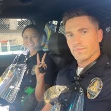 Ella Tate (@EllaTat54128450)