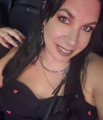 This group has 39k, damn, but why is it almost dead though ? 🤔