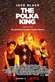 How many jack black movies have you seen, and where do your favorites rank? All Jack Black Movies Ranked Rotten Tomatoes Movie And Tv News