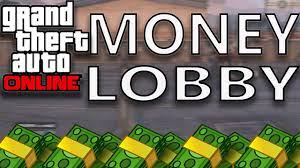 All the gta 5 cheats for xbox one, xbox series x/s and xbox 360 listed, as well as information about using them. Gta V Money Drop Modded Lobby Free Invites Xbox 360 Xbox One Ps4 Ps3 Onl Ps4 Or Xbox One Gta Xbox One