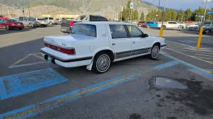 Image result for Bright White 1993 Dynasty