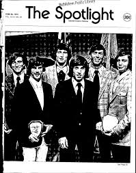 Ii --------------------