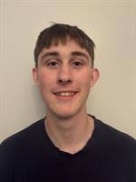 2025 Canada Summer Games