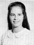 Shirley Walborn (Ambroziak) (Deceased), Butler, PA Pennsylvania