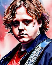 Explore the Best Lewis Art