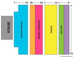 Afas Live Tickets And Afas Live Seating Chart Buy Afas