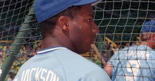 A look back at Royals first year players from 1986