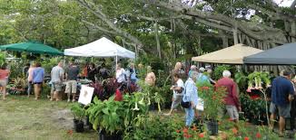 <p>conveniently located just a few minutes north of downtown napa, rexford mobile estates offers. Edison And Ford Winter Estates To Host Annual Fall Garden Festival Fort Myers Florida Weekly