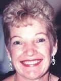 Carol Ives Obituary (2015)