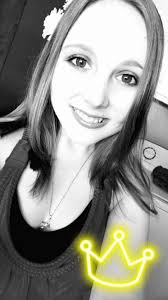 Prayers for comfort and peace for 4-year-old with brainstem glioma