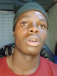 Joseph's Hilarious Moments You Can't Miss