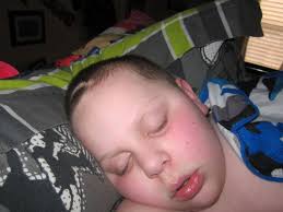 Still dey pain me Jones dey use dem do skills Nunez dey take sumtin