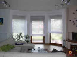 Tauchen sie in eine welt von. Gardinen Ideen Wohnzimmer Erker Google Suche Wohnzimmer Ideen Wohnzimmer Einrichten Gardinen Ideen