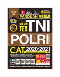 Soal ini silahkan pelajari kembali kepada peserta yang menjadi juara ksn kabupaten dan juga peserta lainnya. Index Of Wp Content Uploads 2020 01