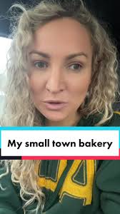 Bridgett Porter's Instagram, Twitter & Facebook