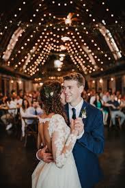 Overlook Barn Reception Upscale Weddings Lace Back Wedding Dress New York Bride