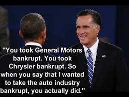 2012 Mitt Romney Quotes. QuotesGram via Relatably.com