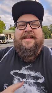 The eagle eyed amongst you may have noticed a bright pop in the photos of  the AQRA International team.