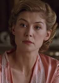 The Curious Case of Benjamin Button (2018) Fan Casting