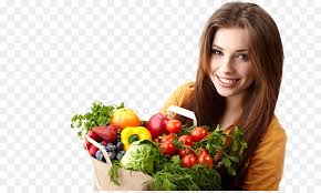 Find over 100+ of the best free health images. Healthy Food Png Download 800 534 Free Transparent Healthy Diet Png Download Cleanpng Kisspng