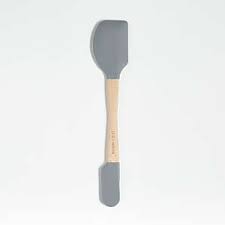 kitchen utensils and gadgets crate