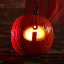 Pop Culture Pumpkins For 2018 Printables Halloweencostumes Com Blog
