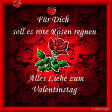 Animierte gifs für den valtentinstag. Valentinskarten