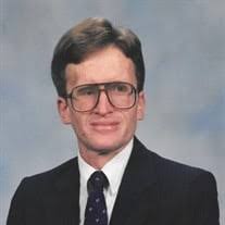 Kent Daniel Howard Obituary (2024)