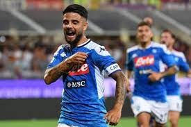 La partita si gioca il 10 febbraio in diretta e in esclusiva gratis sui canali rai. Sampdoria Napoli Streaming E Tv Dove Vedere La Partita Della Serie A
