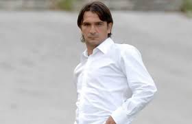 Ekskluzivni snimak ronaldo utučen napustio srbiju! In World Cup Final You Don T Give That Penalty Says Croatia Coach Zlatko Dalic Punch Newspapers