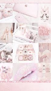 Aesthetic Pinterest Aesthetic Cute Wallpaper For Iphone Largest Wallpaper Portal Today's video is a huge makeover of my loft bedroom. aesthetic pinterest aesthetic cute