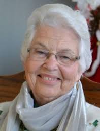 Therese Marie Freking Obituary January 24, 2017