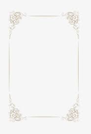 Frontera Europea Frontera Europea Flores Frontera Frame Png Y Psd Para Descargar Gratis Pngtree Flower Embroidery Designs Floral Poster Photo Collage Template