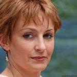 Surname Sides: Meaning Origin Variants