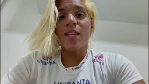 Check spelling or type a new query. Ana Marcela Cunha Facebook