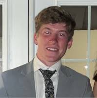 700+ "Charles-henry" profiles