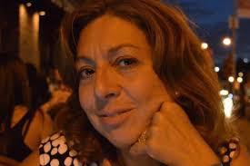 Fundraiser for Nicholas Frank by Tracy McSweeney LaManna : Donna's Medical  & Funeral Expenses