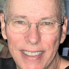 Amazon.com: Dick Robinson: books, biography, latest update