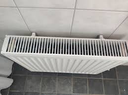 Image result for site:byggahus.se Purmo