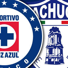 Match ends, cruz azul 1, pachuca 0. Cruz Azul Vs Pachuca Horario Y Alineaciones Probables Del Partido Amistoso