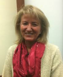 Amazon.com: Alan Boyle: books, biography, latest update